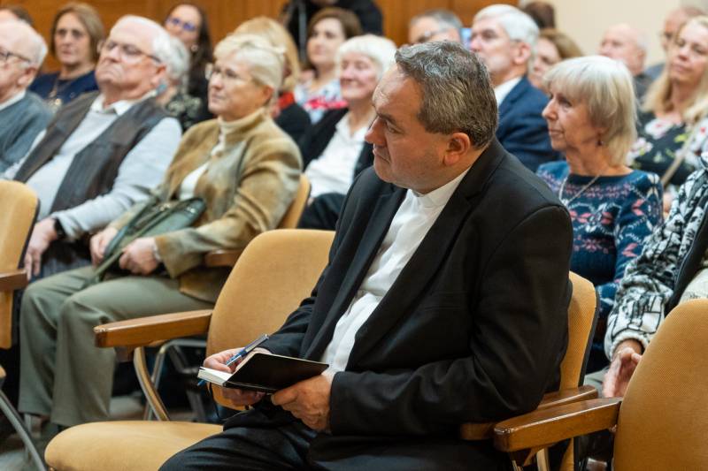 2025_12_16_szekely janos_06.jpg